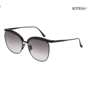 Bottega Veneta sunglasses bv0038S